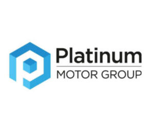 Platinum Motor Group